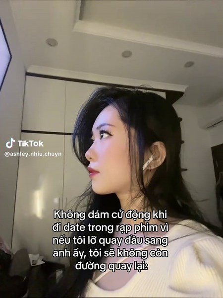 Best Date Ideas for Your First Outing