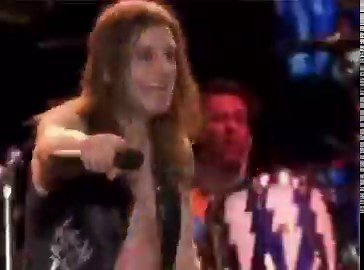 “War Pigs” Live 1993