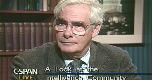 CIA Covert Operations