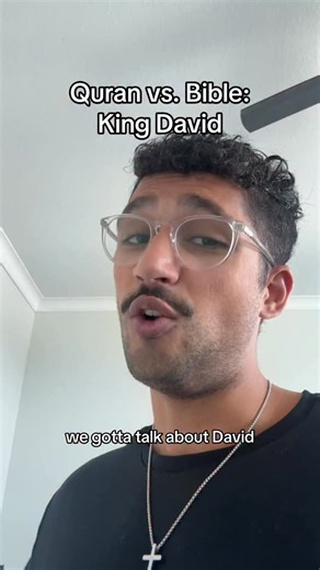 Follow @realshahriqkhan for Muslim Revival, ex-Muslim testimonies, gospel, apologetics, & MARANATHA! 🗡️❤️ Preaching TRUTH to our beloved Muslim brothers and sisters! Muslim revival = wildest branch = Maranatha Rah Rah Baby. #exmuslim #jesusisking #christian #apologetics | Shahriq Khan Muslim Revival