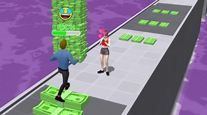 6.2M views · 9.9K reactions | Game-Zone on Reels | Facebook