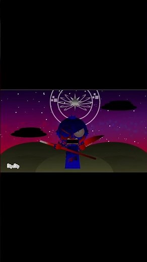 Jevin - Sprunki phase 11 definitive new