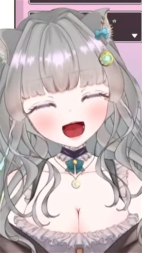下が先に… #vtuber #ゲーム実況 #クラッシュバンディクーブッとび3段もり #shorts #おすすめにのりたい