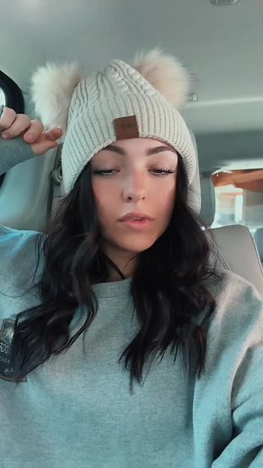 taylor morgan on TikTok