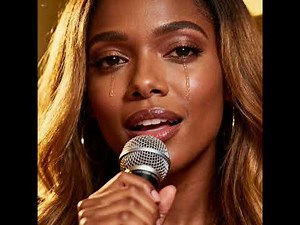 Constant – Contemporary Gospel Worship | Story of God’s Faithfulness