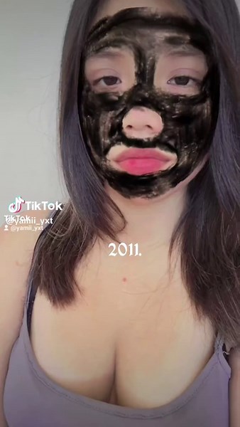 #CapCut JAJAJAJA 👅‼️ #viral_video #hasmeviral #parati #ponmeenparati #contenido #paratii #xyzcba #ariela640 #CONTENIDO #humor #parati #xyzcba #ariela640