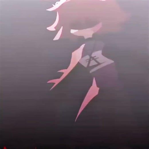 Edit FPE Alice/3D #fpe #edit #fpy #fundamental #fundamentalpapereducation #alice