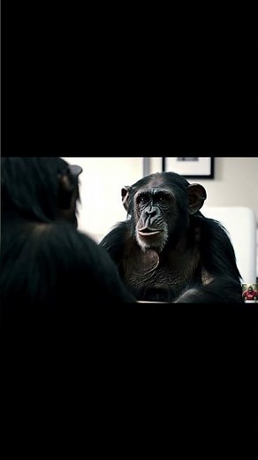 Doctor Monkey vs The Poop Problem Patient’s💩😂 | You Won’t Believe This!”