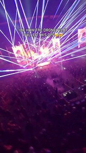 Sullivan King on Reels