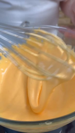 How to make hollandaise 5 derivatives. Ingredients: Hollandaise reduction (160ml) 150ml White wine 150ml Vinegar (white wine) 1 Shallot (sliced) 15 Black peppercorn (unit) 3 Thyme (sprig) 1. Bring all ingredients to the boil and reduce by half. Leave in the fridge to infuse and use another day. Hollandaise sauce (4 Portions) 3 Egg yolks (Traditional breeds, Clarence Court) 40ml hollandaise reduction 180g Butter (clarified) Salt pepper 1. Cook your butter in a medium saucepan slowly until it is c