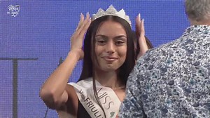 Miss Friuli Venezia Giulia, finale a Lignano e in diretta su Telefriuli