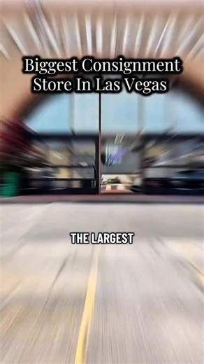 You heard that right.. we’re the LARGEST consignment store in Vegas, where you’re sure to find something that fits your needs! Stop by our store today and check out our giant showroom, packed with deals and quality unique pieces 💜 📍 Located in Las Vegas, The Purple Chandelier is your go-to destination for luxury furniture consignment, designer home decor, and one-of-a-kind vintage statement pieces. We specialize in high-end furniture resale, offering pre-loved luxury, affordable glam, and uniq