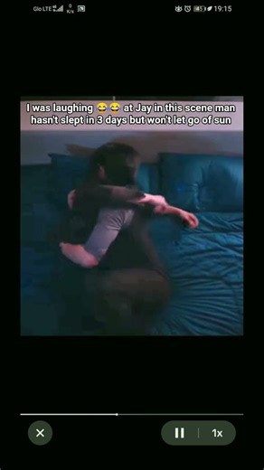 payback ep 7 #blseries #bldrama #paybacktheseries