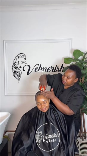 Hair Installation Techniques: A Guide