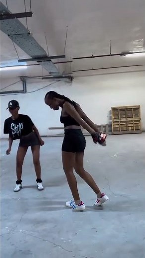 Nepanka Hits: The Science Behind Epic