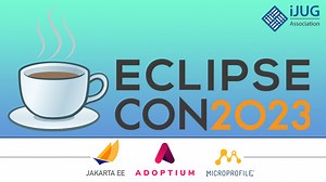 Community Day for Java Developers 2023