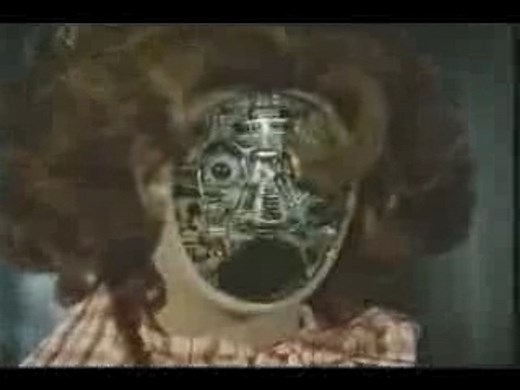 Bionic Woman - Kill Oscar - Part 1 - Vidéo Dailymotion