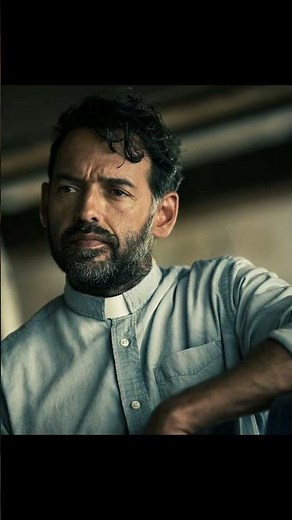 [ From series new cast update ] | MGM+ from season 4 update #from