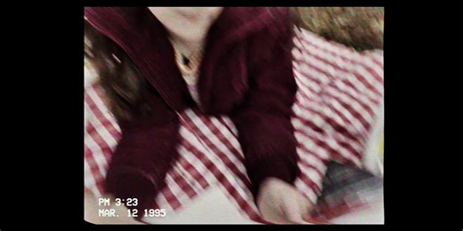 Dead Bride (2022) stream deutsch anschauen