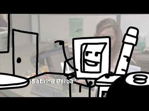 BFDI x The Office (STORYBOARD)