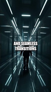 Next Gen Engines and the Latest Game Breakthroughs