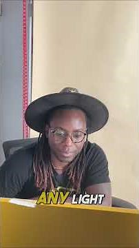 Hydroponics vs Soil: Which Grows Faster?