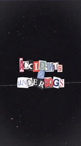 A rare glimpse into Johnny Depp’s inner world. Get ready for a brand new collection fuelled by his unapologetic questioning of the status quo, playfulness and spontaneous creation, inviting you deeper than ever before. For exclusive updates ahead of the worldwide launch on 6th February, contact your local Castle Fine Art gallery or subscribe to our mailing list. 🔗 https://bit.ly/SignUp_JohnnyDepp | Castle Fine Art