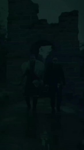 18K views · 786 reactions | #vikingstyle #viking #nordic #valhalla #vikingcosplay #valhallacalling modern viking cosplay 落 | Apex_predator_wolf official | Facebook