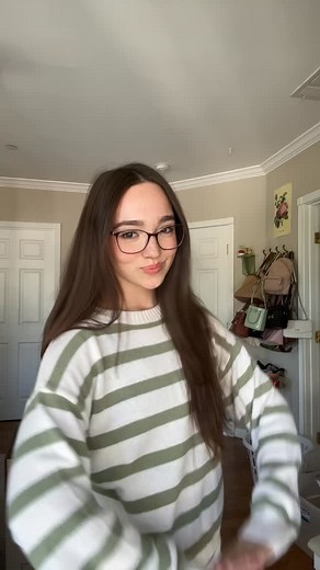 Ruby Jay | 💃💃💃 | Instagram