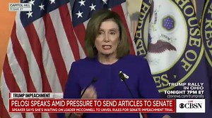 “Facts, witnesses, truth... Thats what they’re afraid of” | Really American