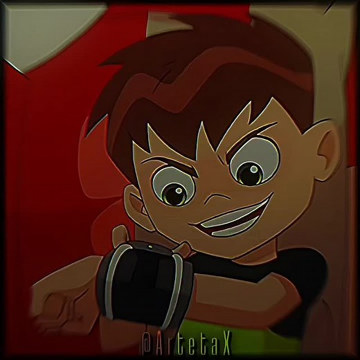 Explore the World of Ben 10 | Exciting Cartoon Adventures