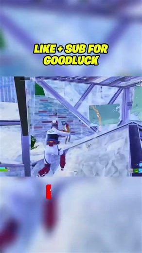 BEST Settings To EDIT Fast on Controller! 🎮 Sensitivity Guide for PC & Console (Fortnite PS5)