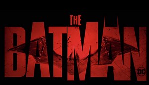 ‘The Batman’ is here with its first trailer, and it’s got real ‘Joker’ vibes