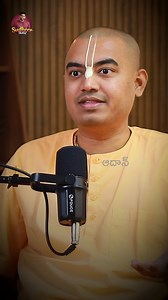 71K views · 5.3K reactions | నది లా ఉండాలి మన ప్రయాణం | Purpose of Human Life Explained by Guruji Pranavananda Das #PranavanandaDas #SpiritualPodcast #PurposeOfLife #HumanLife #SpiritualWisdom #SelfRealization #InnerPeace #LifePhilosophy #SanatanaDharma #SudheerTalk | Sudheer Talks | Facebook