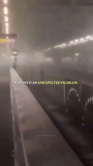 Japan’s bullet trains had a problem big enough to threaten the future of high-speed rail.At 200 mph, tunnels turned them into sonic bombs.Noise complaints grew.Communities suffered.Speed restrictions became a real risk.What stands out to me is this:The solution did not come from more force.It came from a bird.Engineer Eiji Nakatsu studied the kingfisher, which moves from air into water with barely a splash, and used that insight to redesign the Shinkansen’s nose.The result was remarkable:↳ sonic