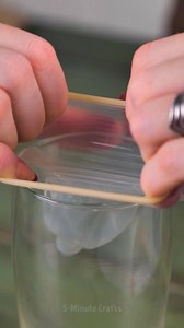 110K views · 181 reactions | Rubber + Everyday Problems = Brilliant Solutions | 5-Minute MAGIC | Facebook