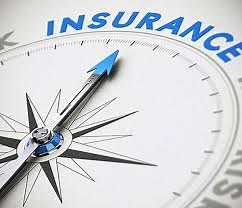 What Is The Correct Way To Send Insurance Letters To Prospects?