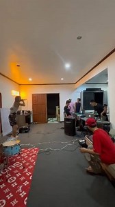 🚀🚀🚀 #Range #FREE999 | Range999 Updates