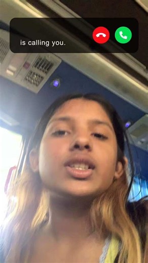 Don’t know why I am posting this but it was after frogbridge so lol