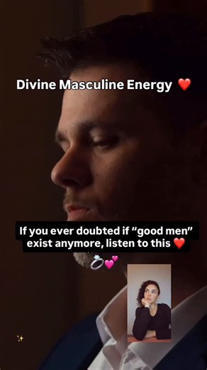 Chief Matriarch of Softened Savage™ 💎👑 | You are not too much. It’s not too late. Yes- healthy masculine men do exist ❤️ It’s time to drop the armor. Shift your vibe and ignite... | Instagram