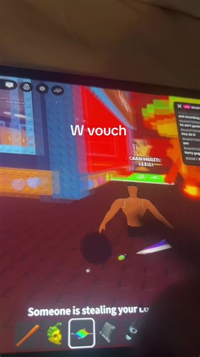 George Thompson Sab (@georgethompson05)’s videos with original sound - oh lord