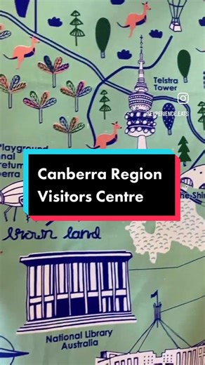 Shopping local is easy @visitcanberra And Region Visitor Centre. So many amazing things made locally by crafters, creators and makers. Such an amazing one stop shop. . . . . #brandedcontent #wearecbr #eatherethisyear #yesyoucanberra #holidayherethisyear #holidayherecbr #canberra #canberrafood #canberraeats #canberralife #localcan #eat #food #hungry #yummy #foodporn #foodie #foodstagram #foodphotography #foodlover #foodblogger #visitcanberra #foodblog #follow #fcba #foodstyling #foodbeast #FYP #s