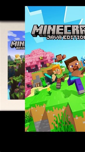 Finally Upgraded! RTX 5060 Unboxing & Performance Test in Minecraft & PUBG 🚀#RTX5060 #GPUUpgrade