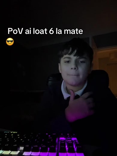 #romanian #moldovanundergroundmusic#mate #muiemate