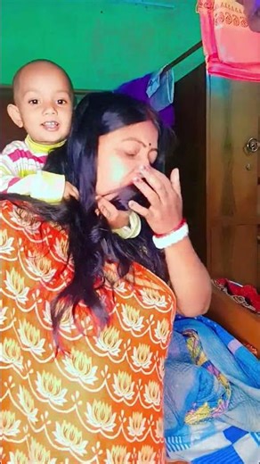 ইউ আলু ভাতে আমাকে ইংলিশে খাবি #shortvideo #food #christmasdreams #lifeisbutadream #love #christma