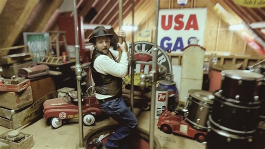 4.8K views · 139 reactions | Join Dan and me as we embark on a...