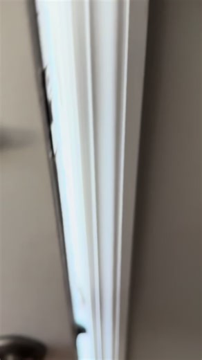 Filthy Trucks: The Ultimate Chevy and Yamaha Showcase