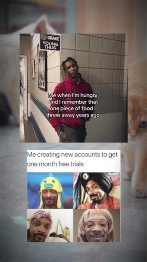 Nostalgia Memes | #relatable #funny #nostalgic