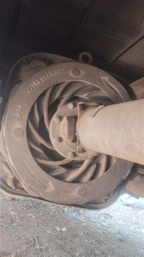 LEYLAND BUS OLD MODEL UNDER VIEW