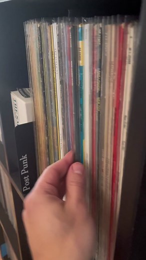 TV-Glotzer von Nina Hagen – Ein Deep Cut für die German Week